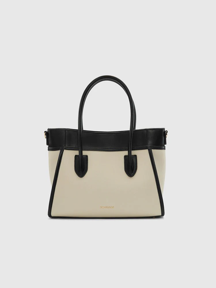 Harmony Handbag - Image 3