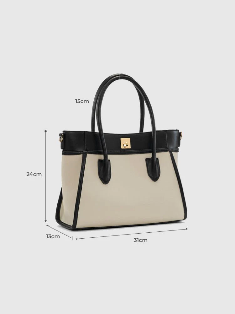 Harmony Handbag - Image 4