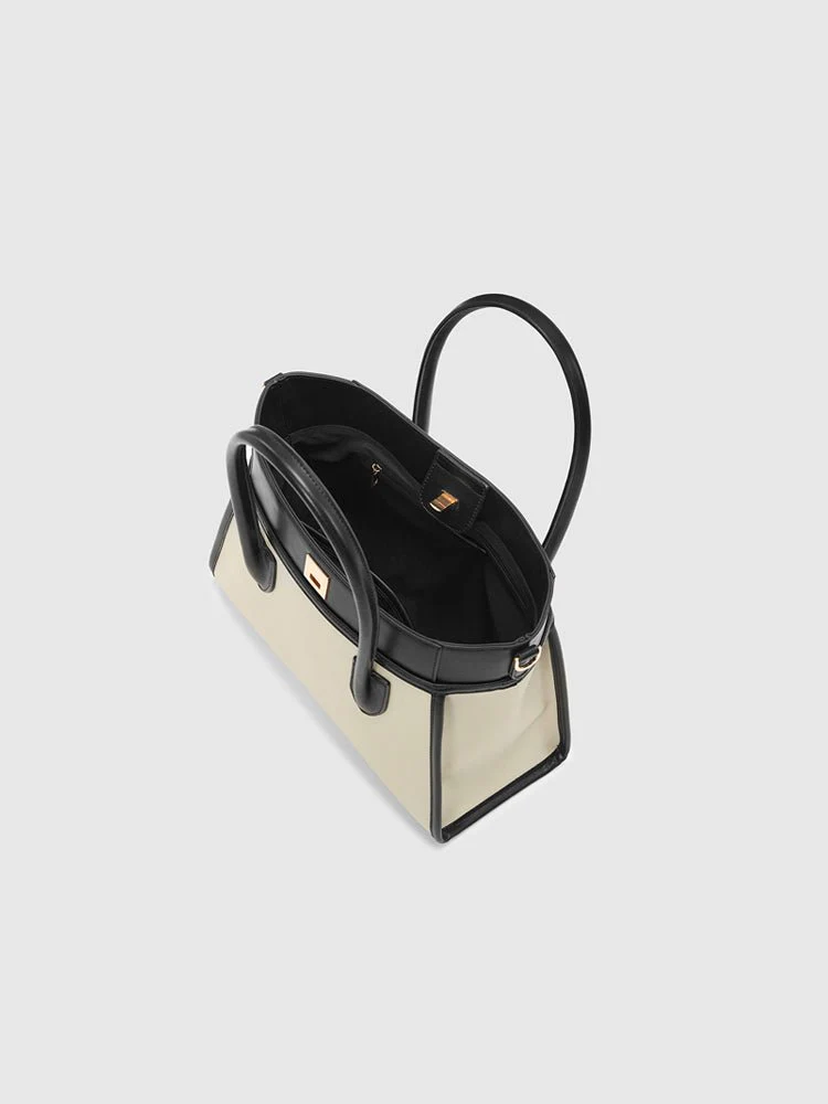 Harmony Handbag - Image 5