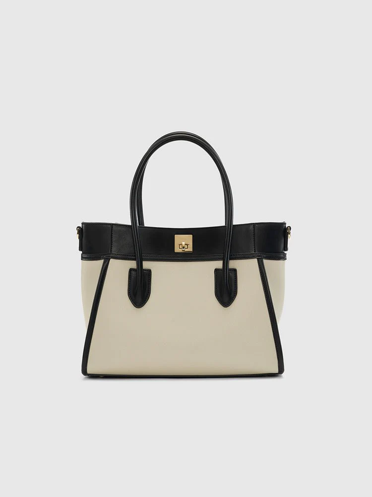 Harmony Handbag - Image 6