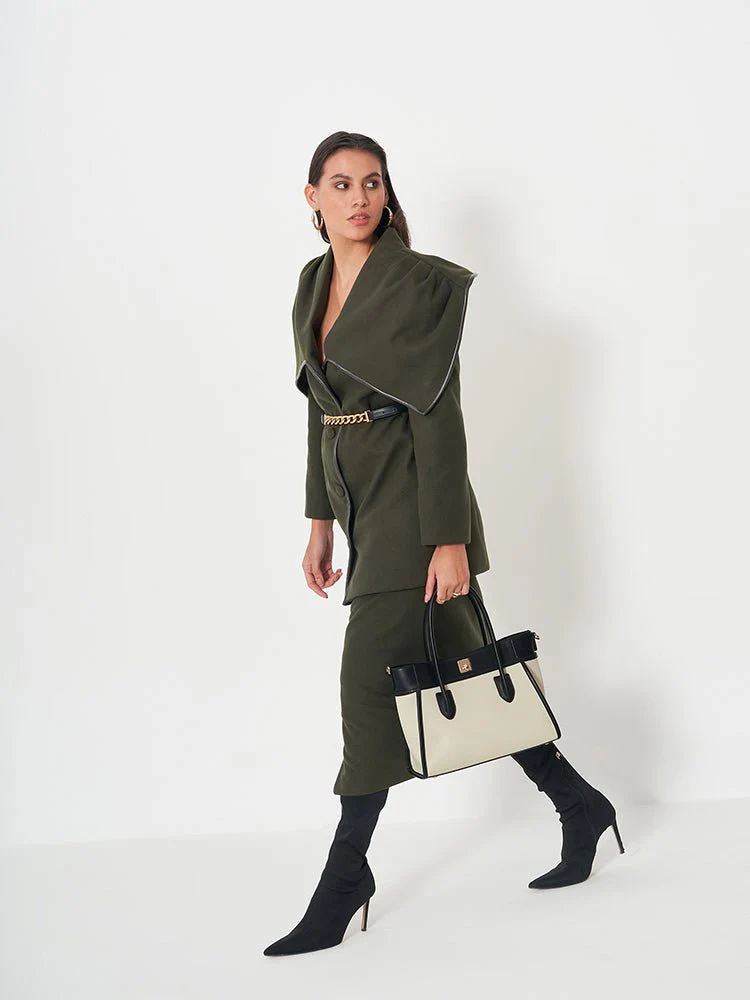 Harmony Handbag - Image 7
