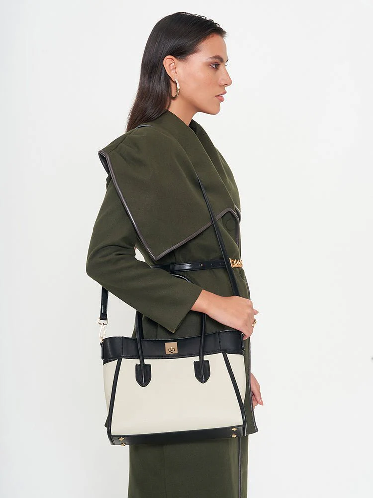 Harmony Handbag - Image 8