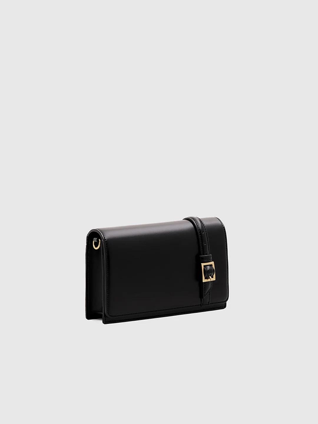 Hazel Clutch - Image 2
