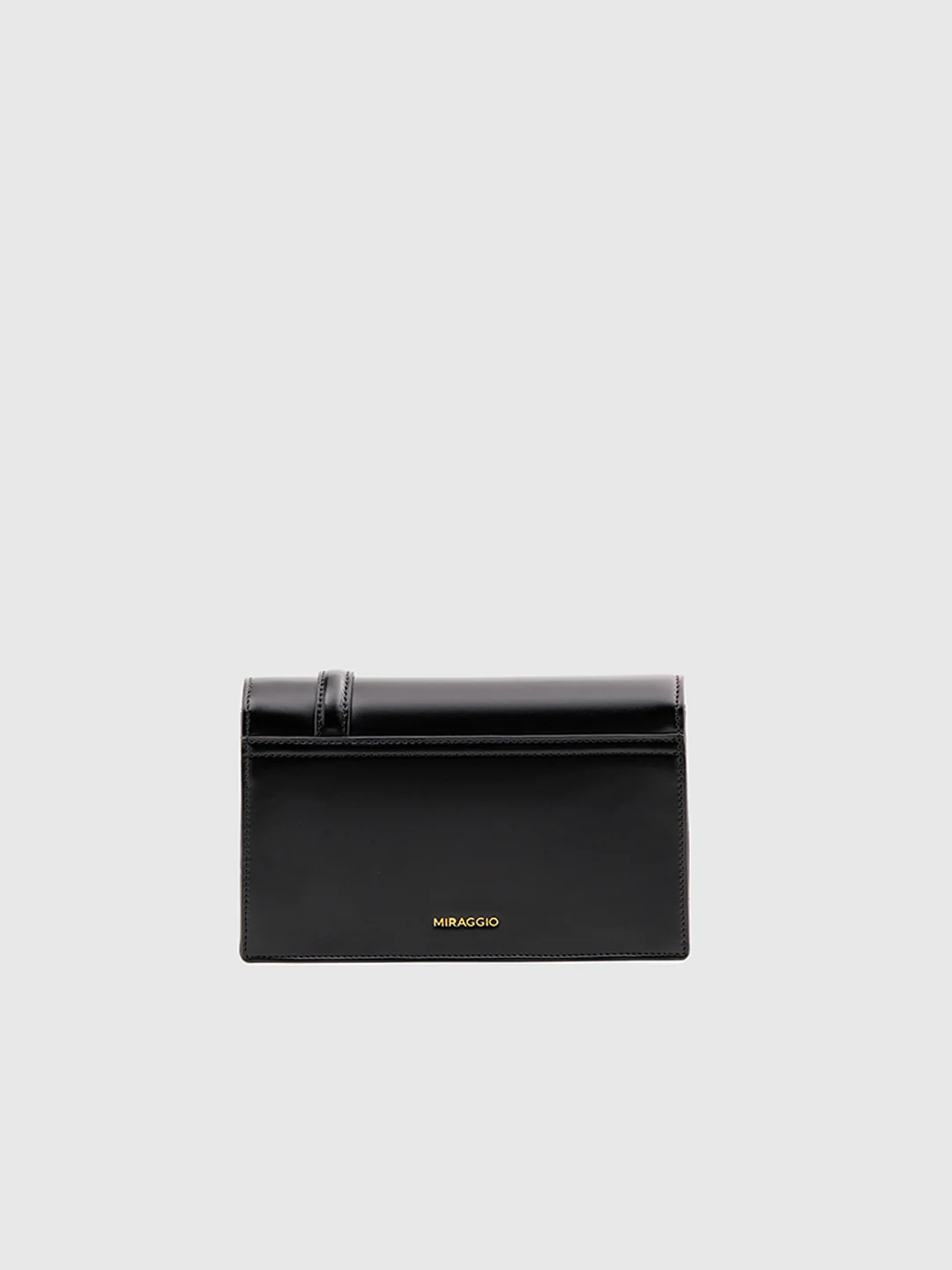 Hazel Clutch - Image 3