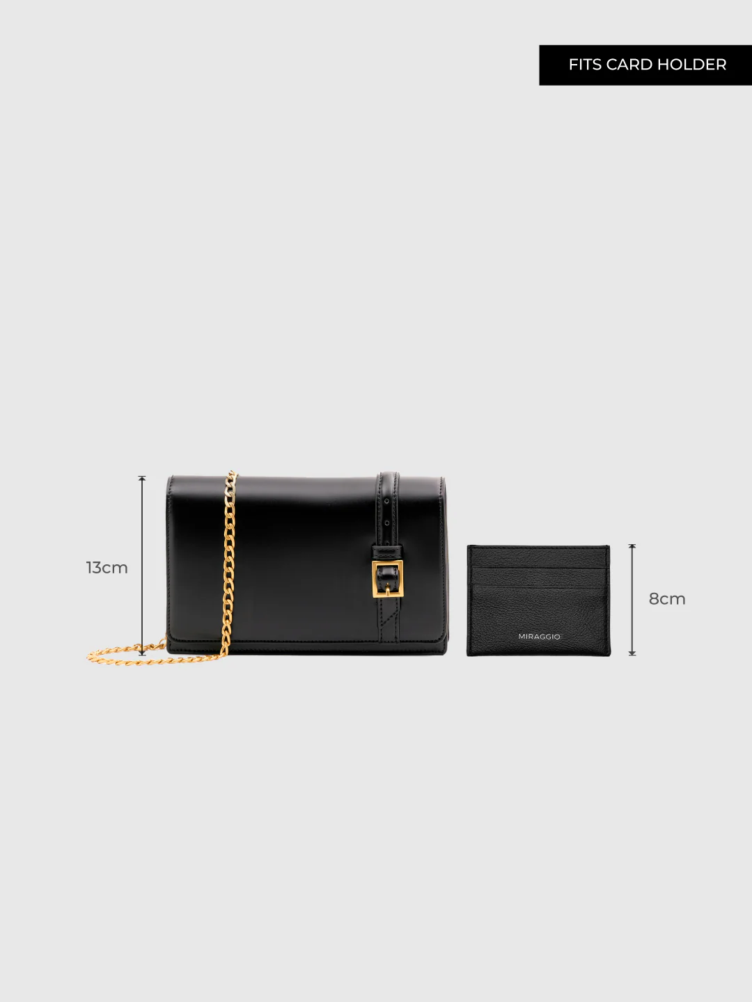 Hazel Clutch - Image 4