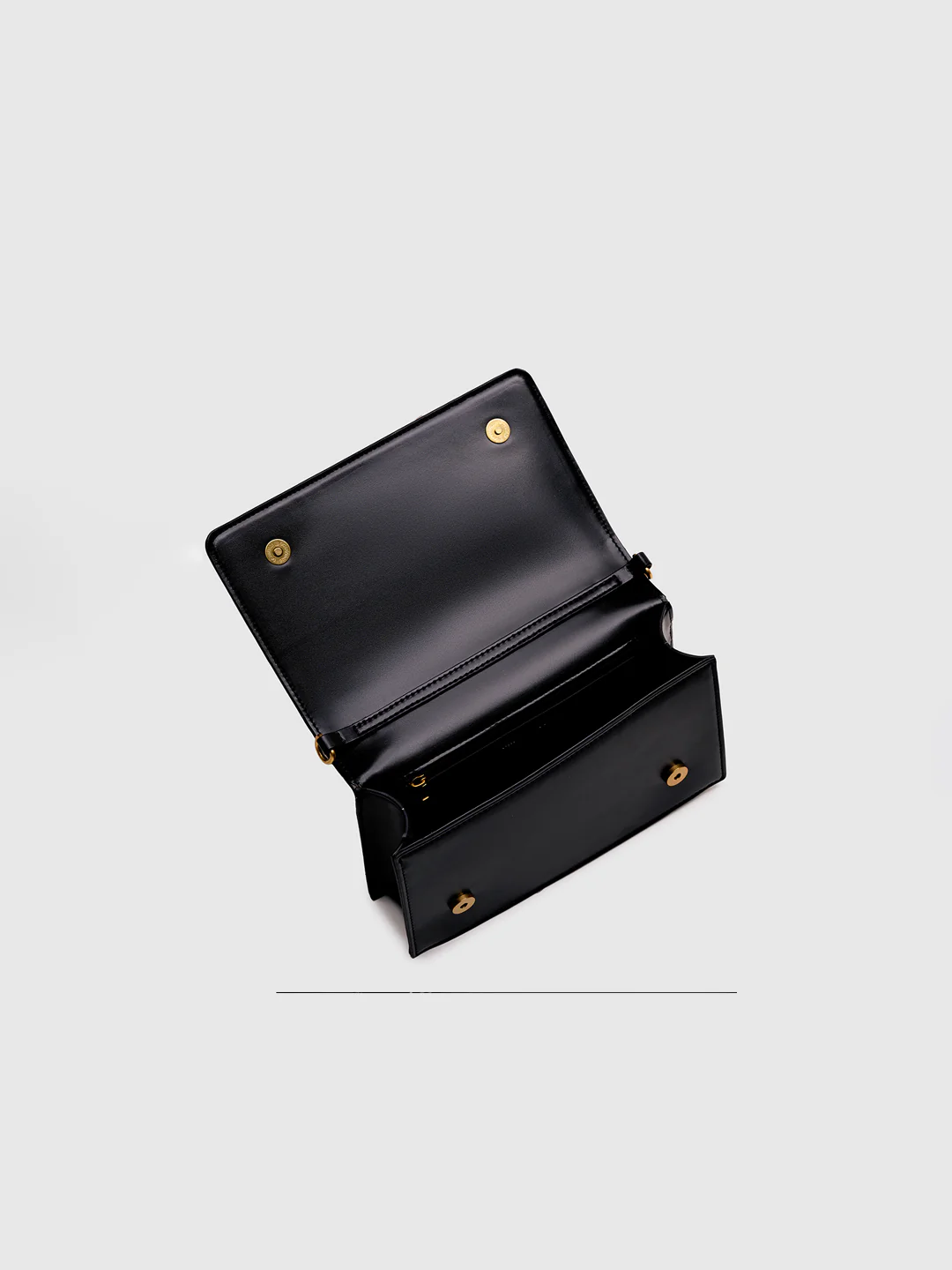 Hazel Clutch - Image 5
