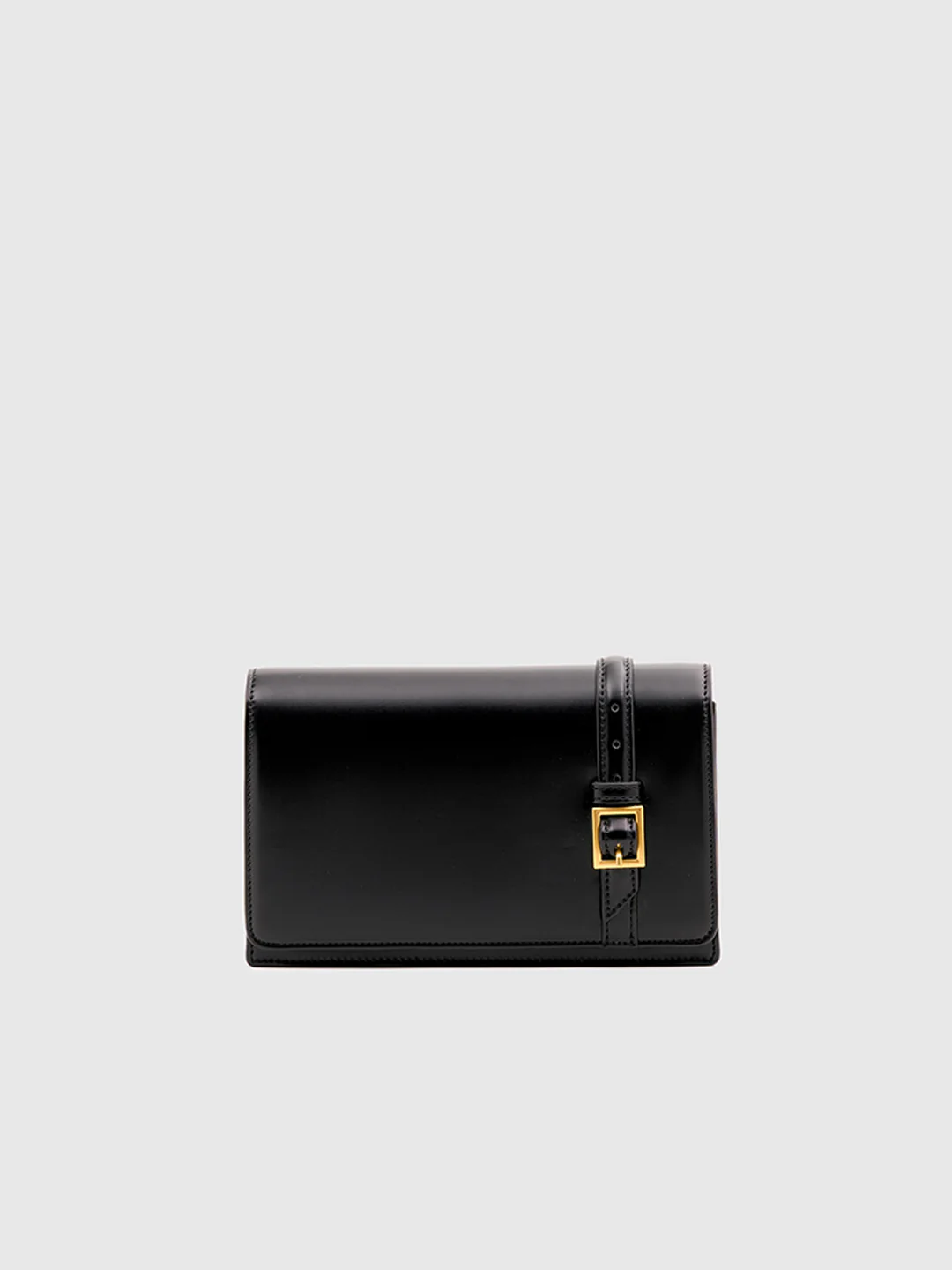 Hazel Clutch - Image 6