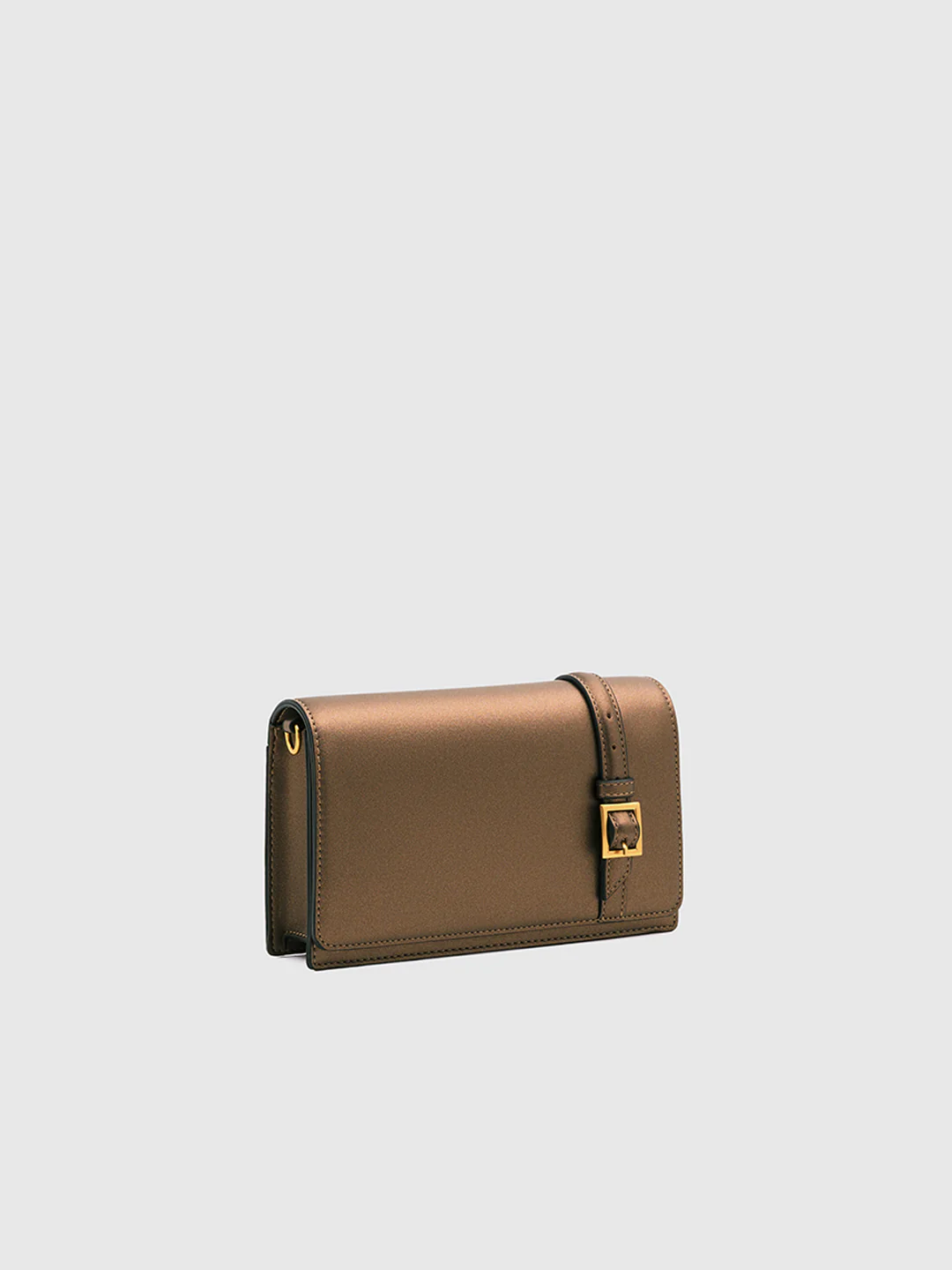 Hazel Clutch - Image 2