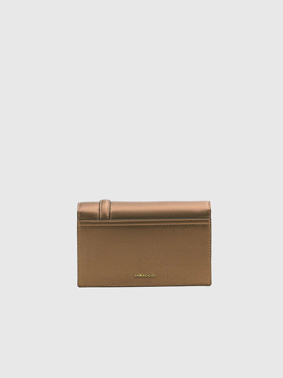 Hazel Clutch - Image 3