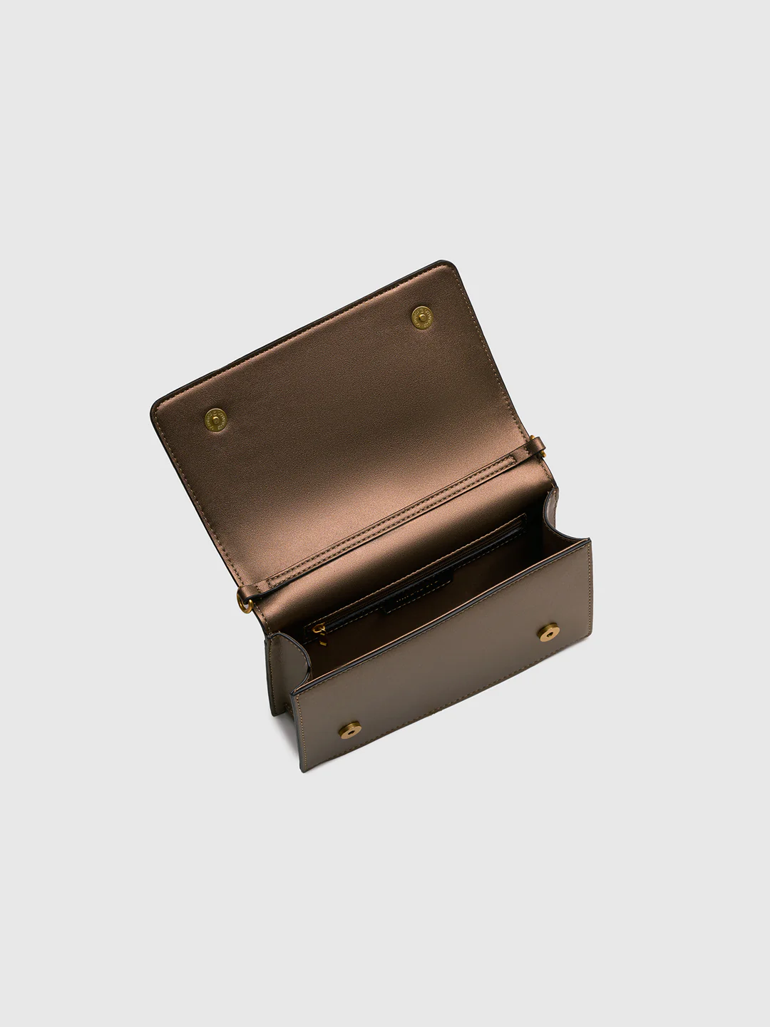 Hazel Clutch - Image 5