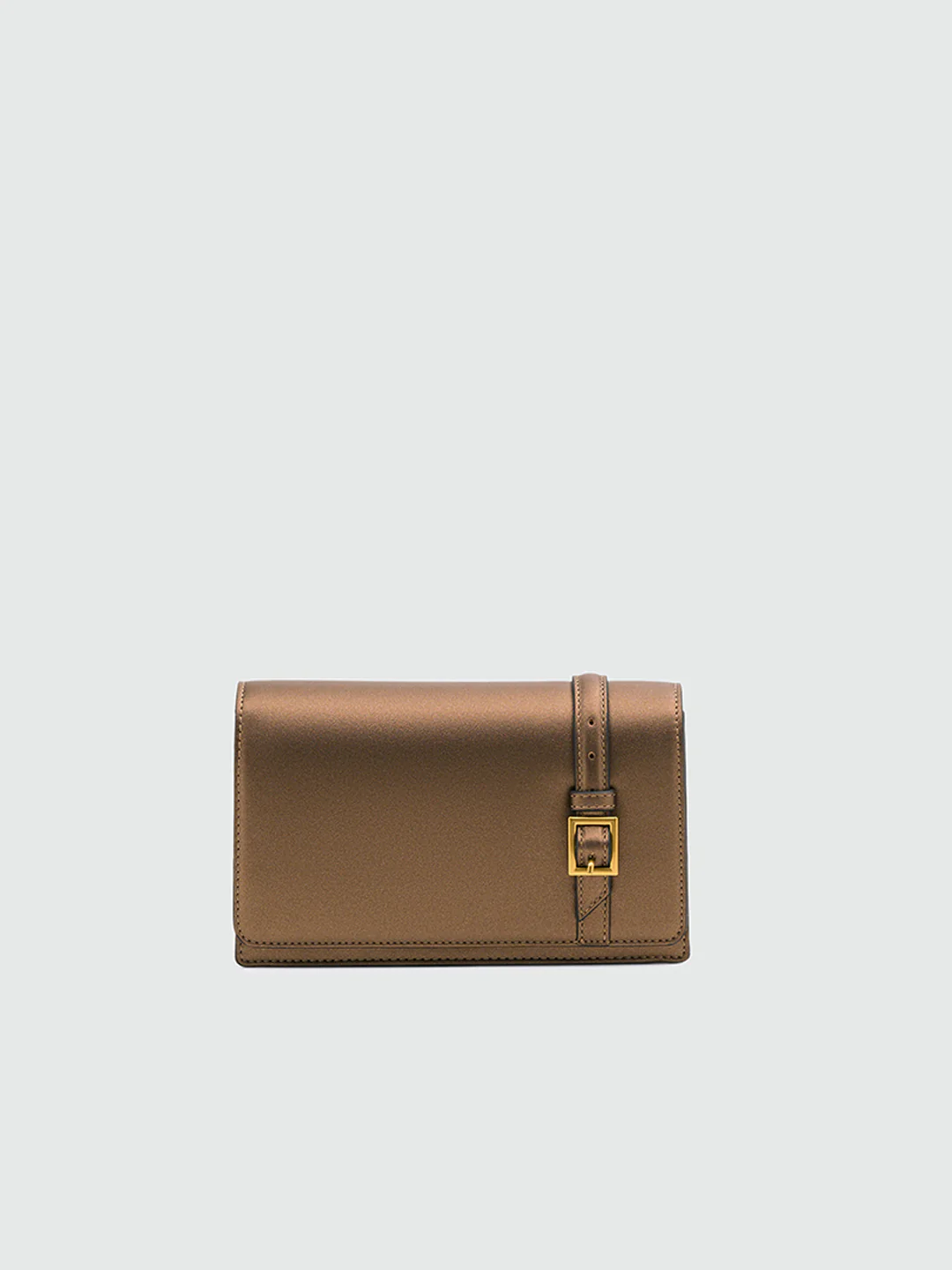 Hazel Clutch - Image 6