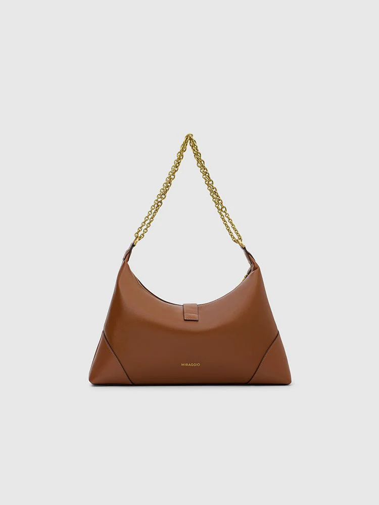 Heather Hobo Bag - Image 3
