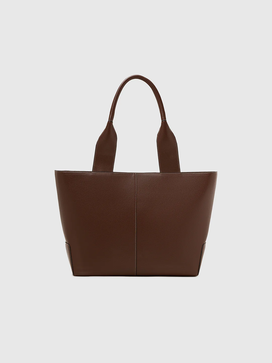 Holly Tote Bag - Image 2