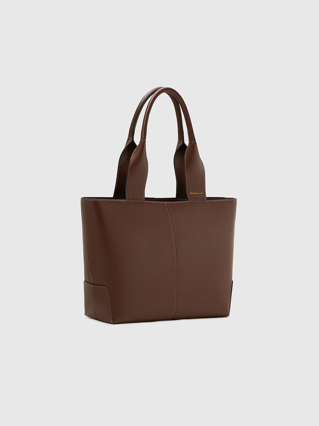 Holly Tote Bag - Image 3