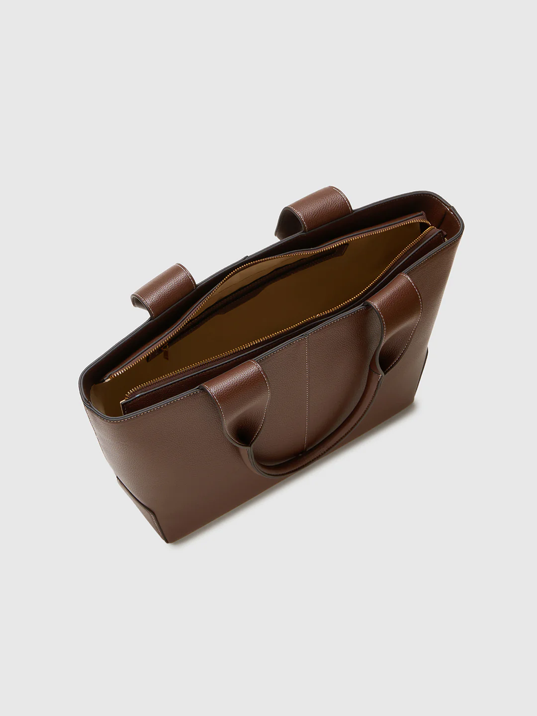 Holly Tote Bag - Image 4