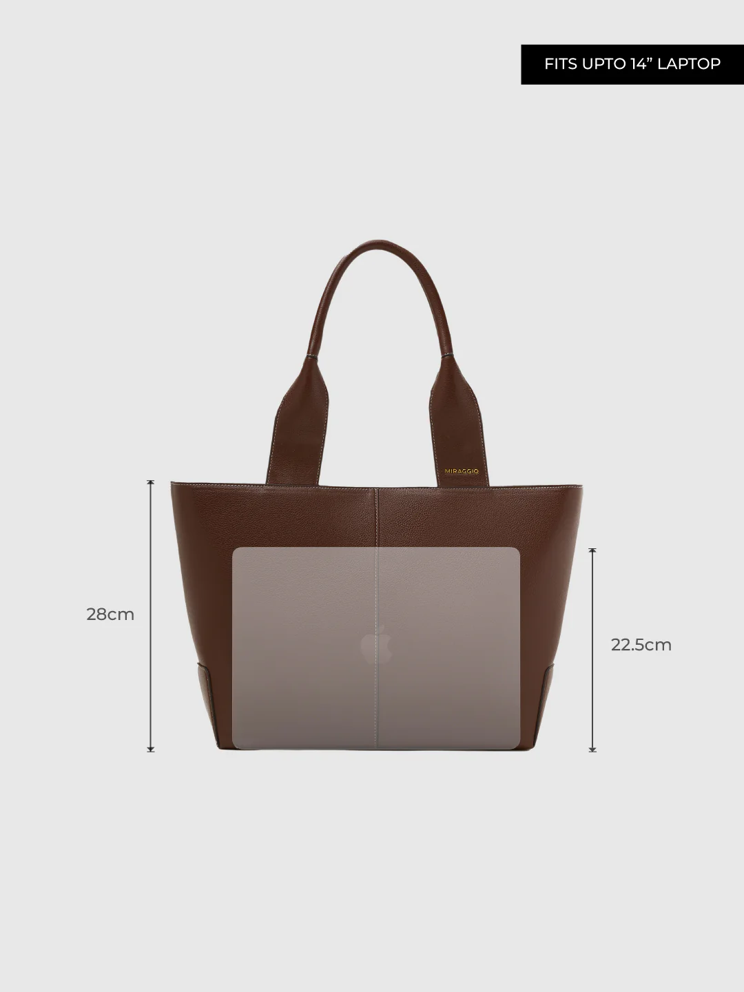 Holly Tote Bag - Image 5