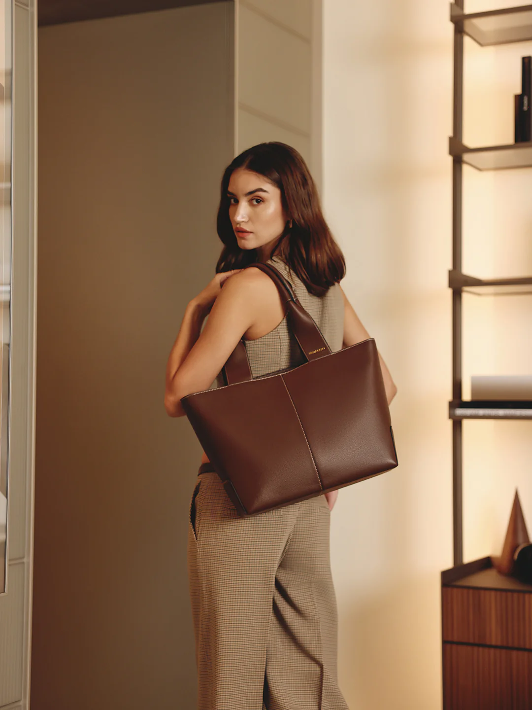 Holly Tote Bag - Image 7