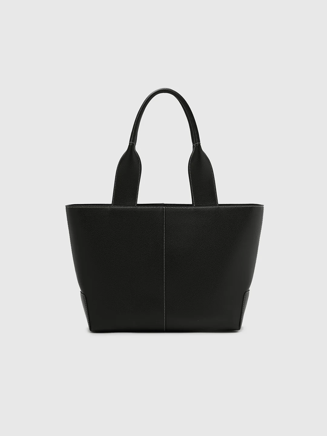 Holly Tote Bag - Image 2
