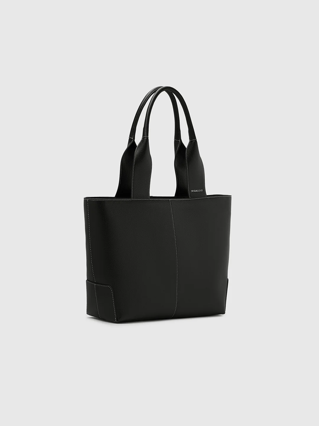 Holly Tote Bag - Image 3