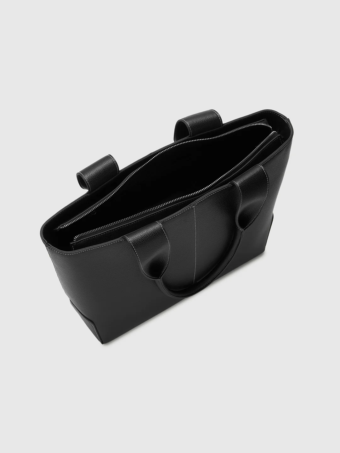 Holly Tote Bag - Image 4