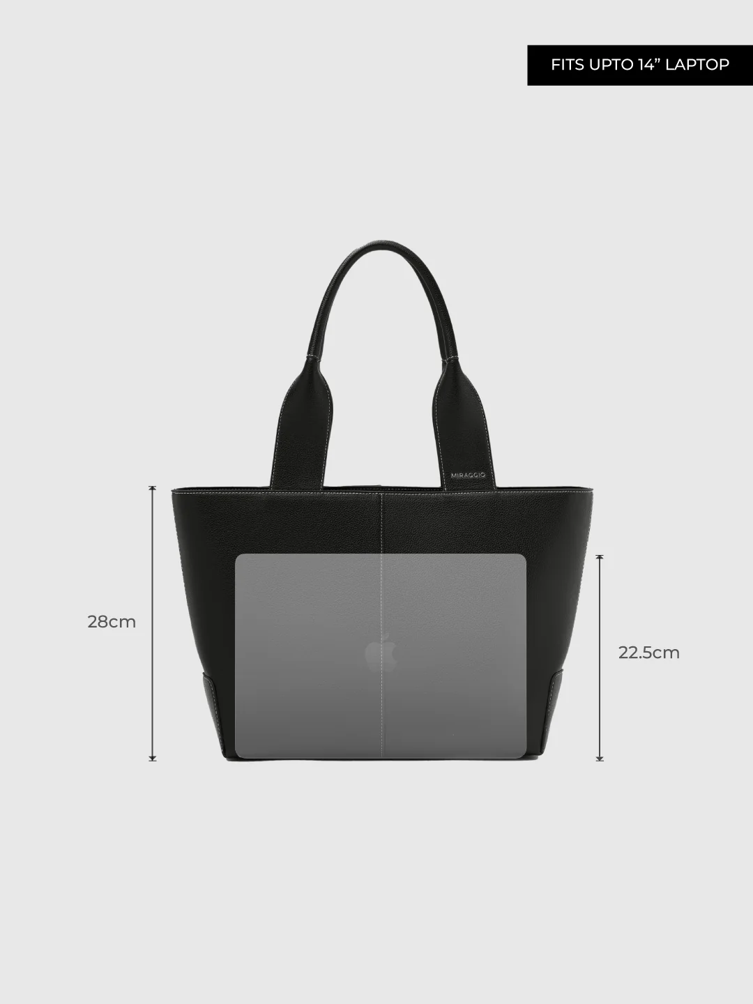 Holly Tote Bag - Image 5
