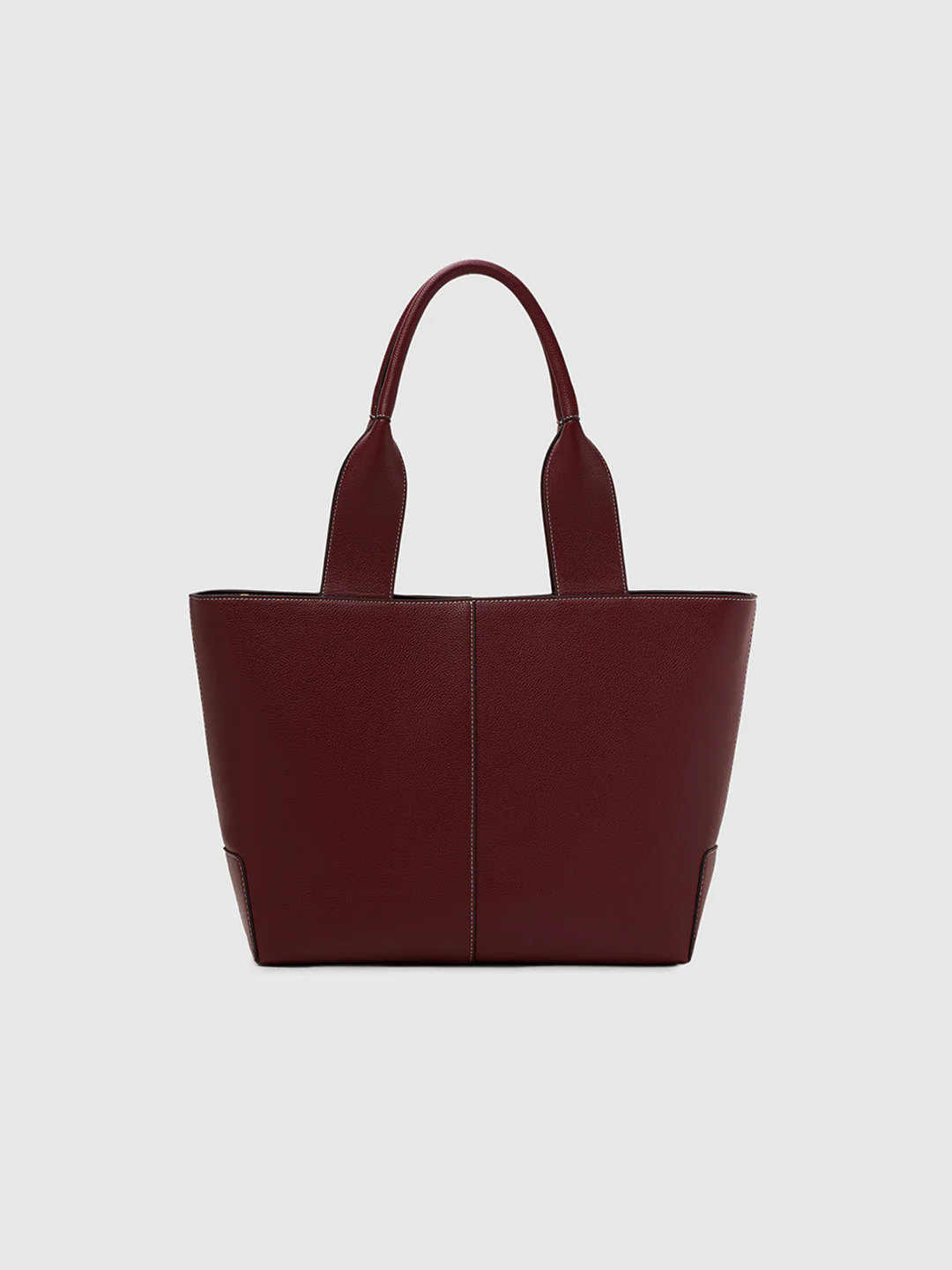 Holly Tote Bag - Image 2