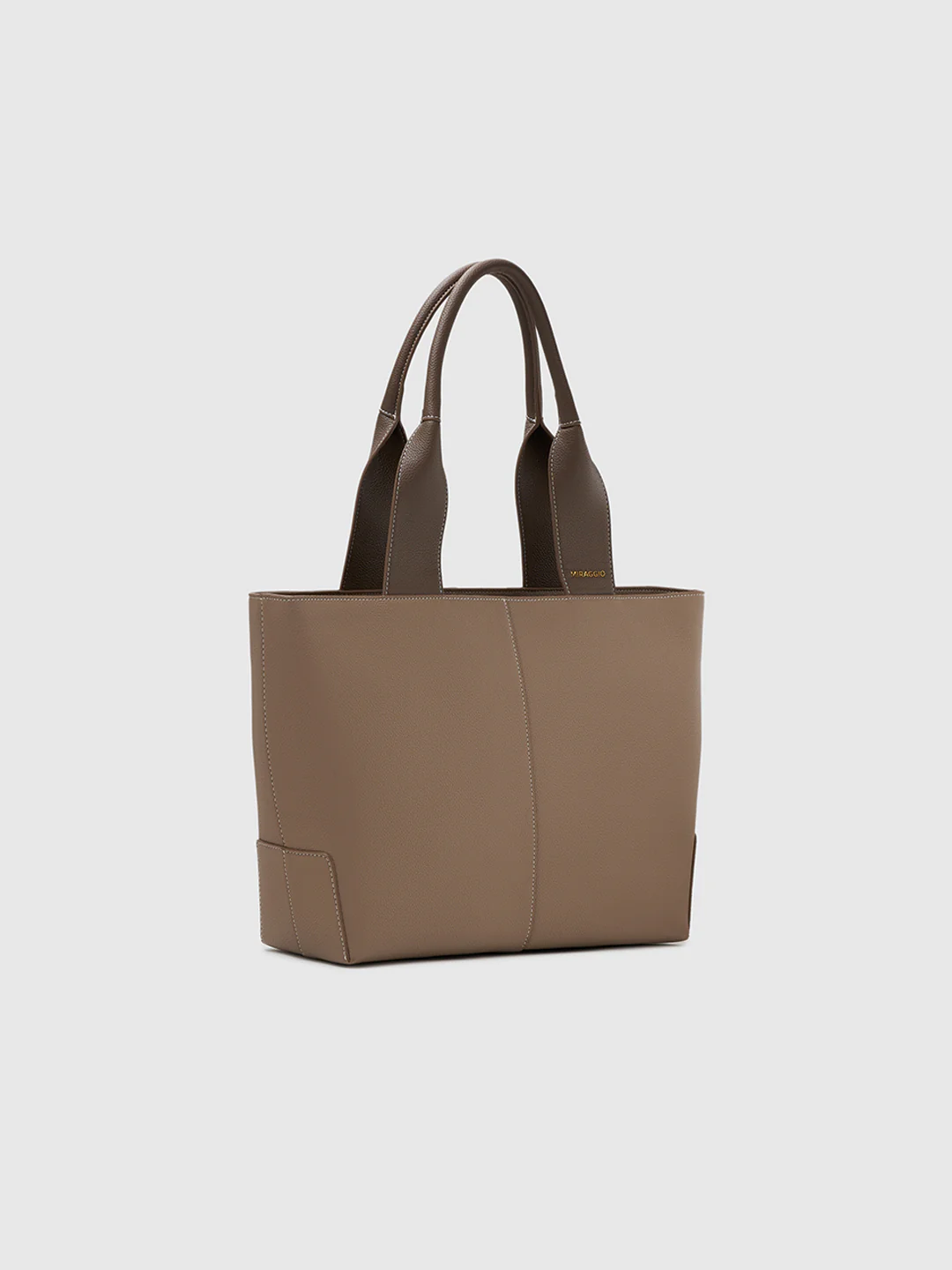 Holly Tote Bag - Image 2