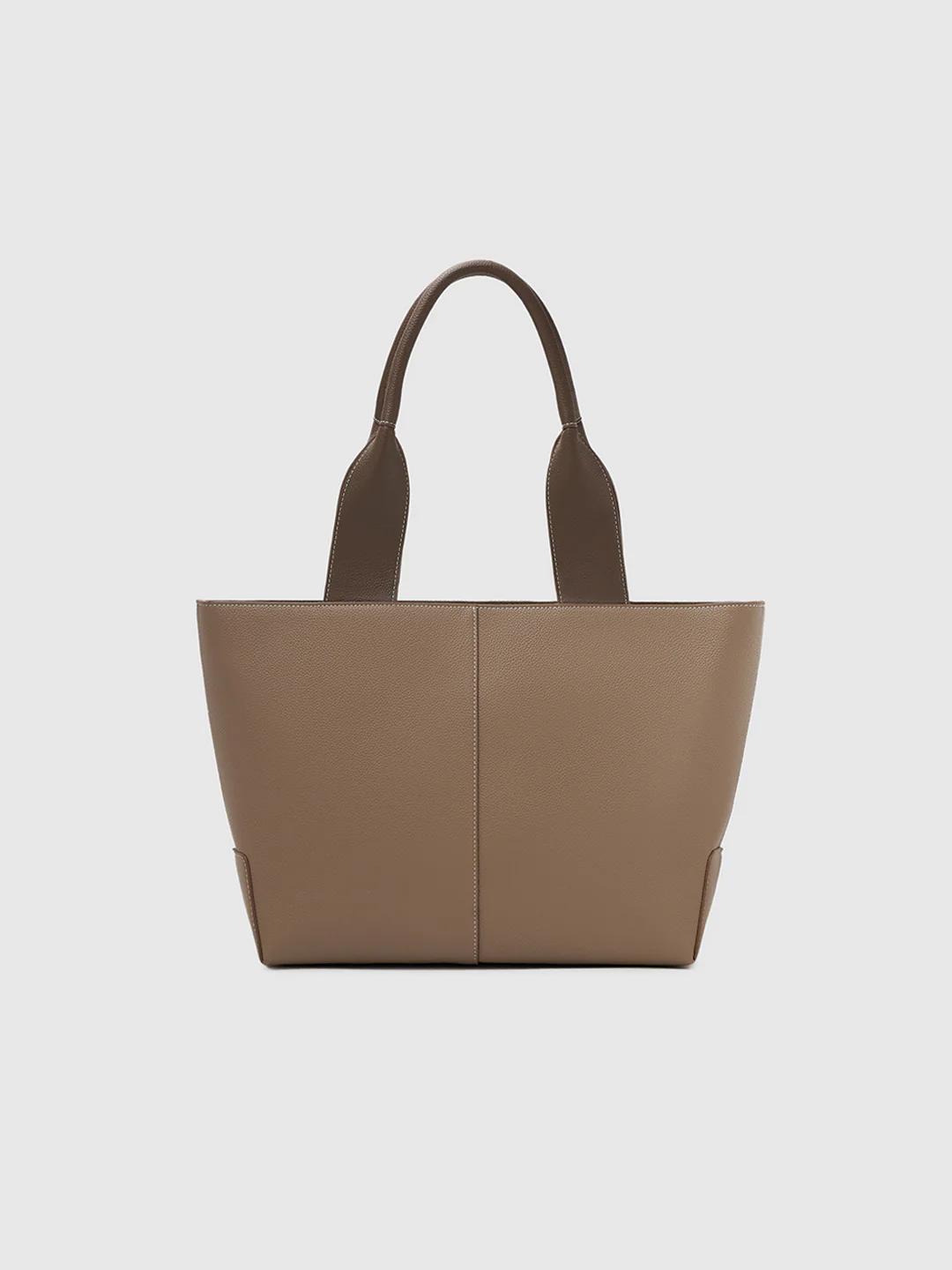 Holly Tote Bag - Image 3