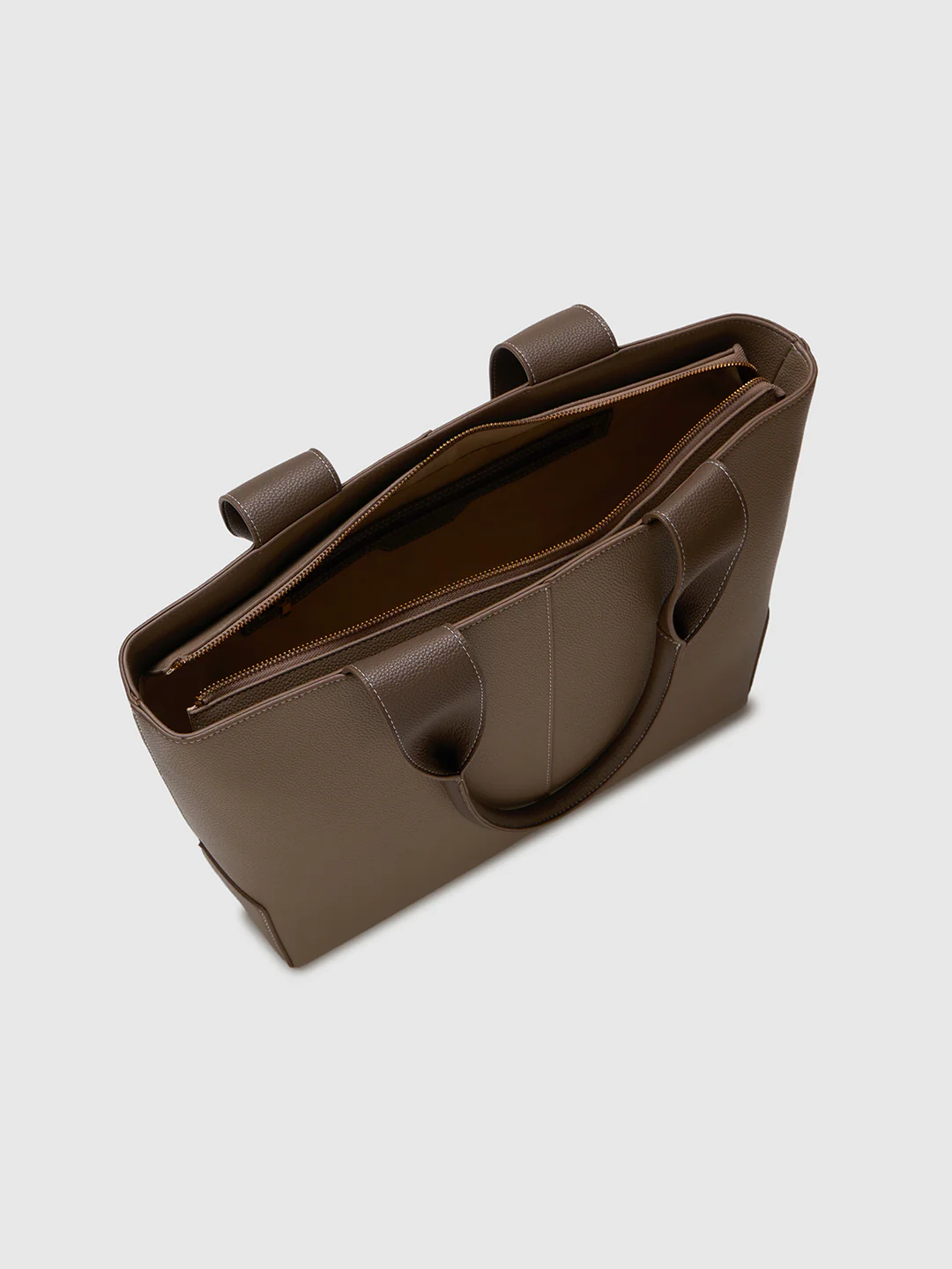 Holly Tote Bag - Image 4