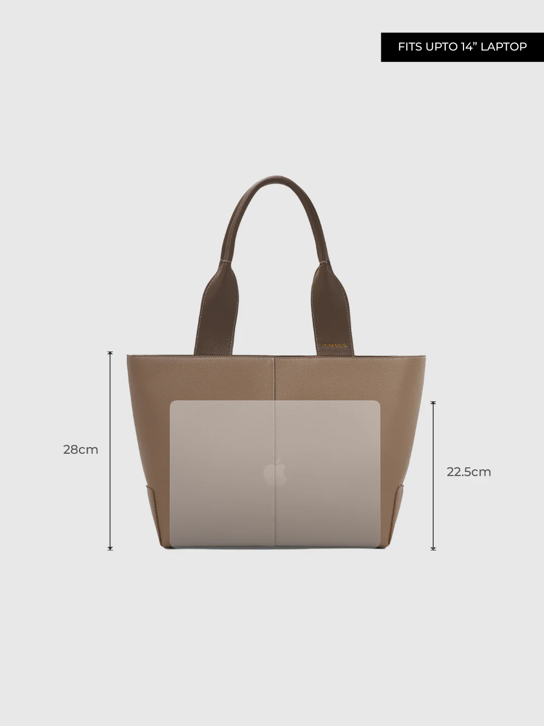 Holly Tote Bag - Image 5