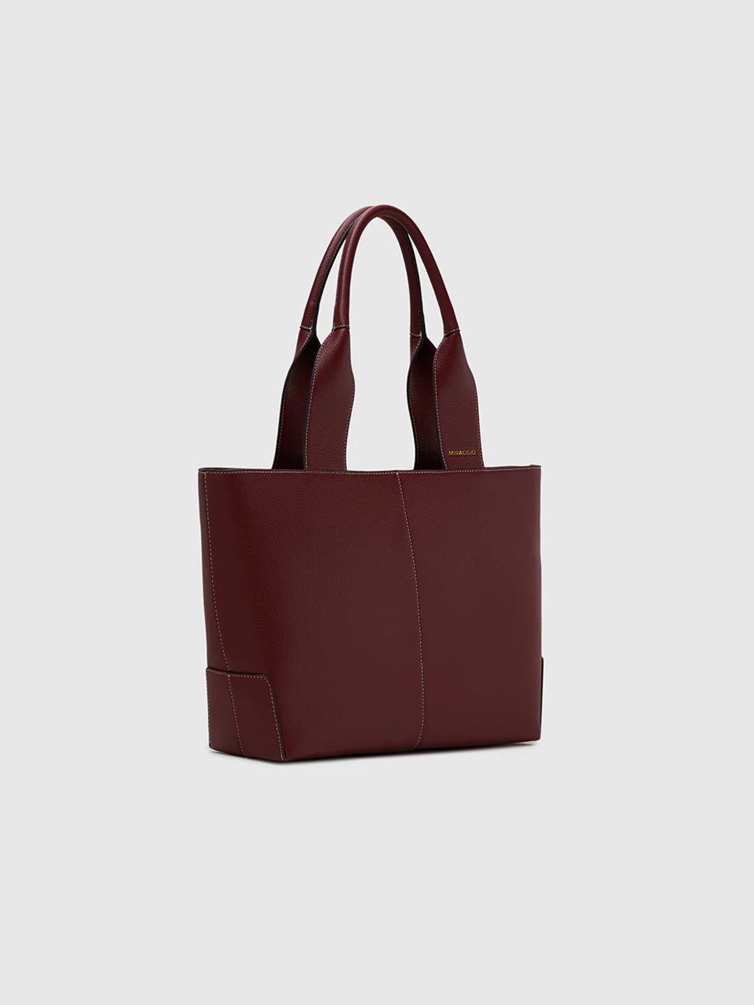 Holly Tote Bag - Image 3