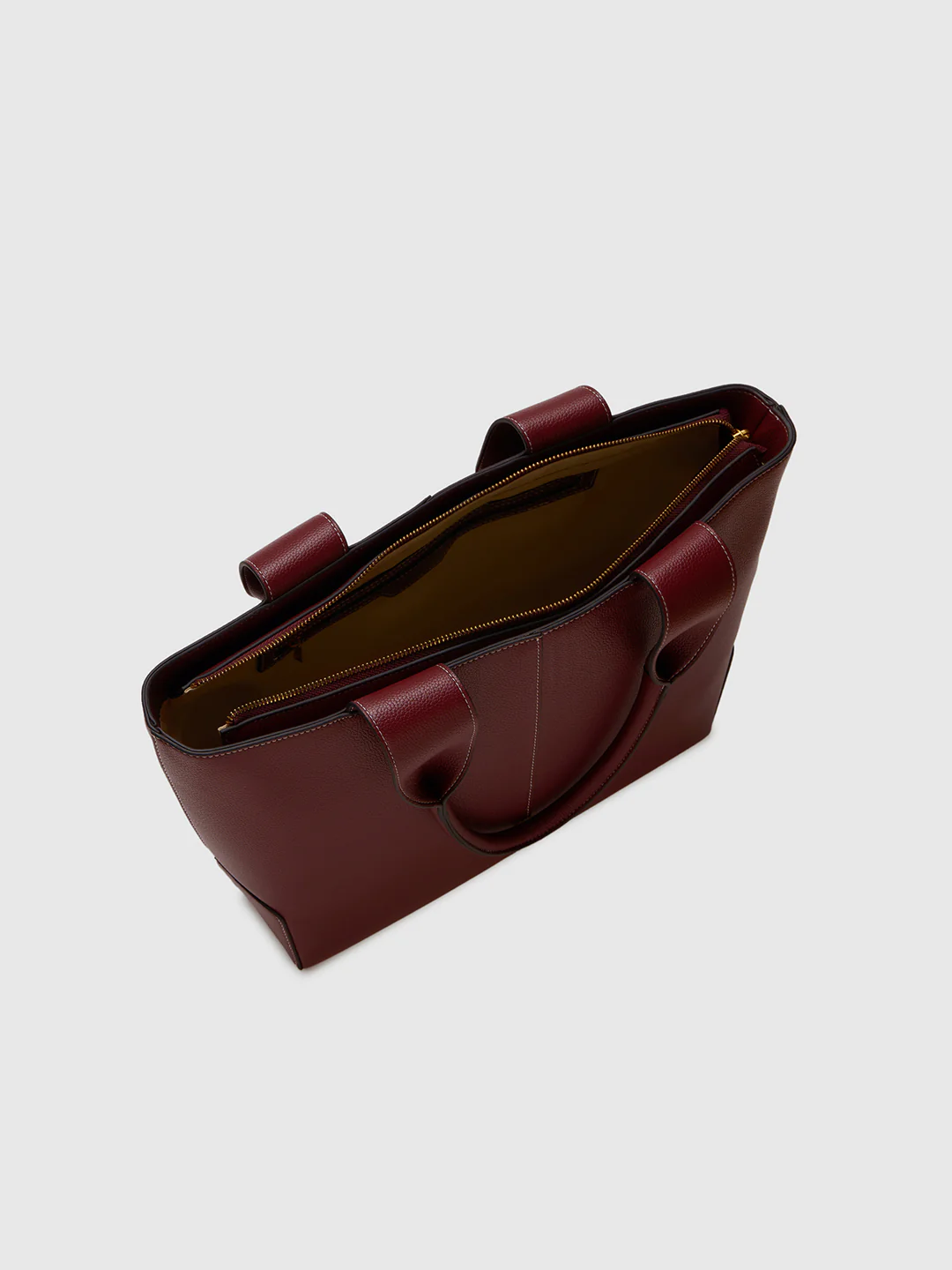 Holly Tote Bag - Image 4
