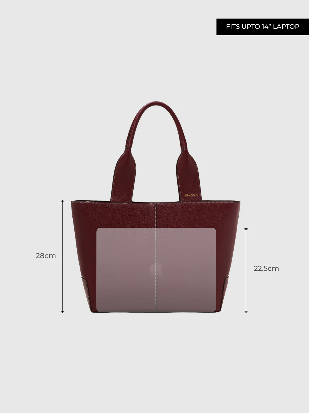 Holly Tote Bag - Image 5
