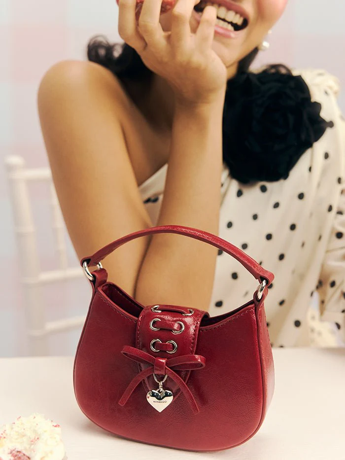 Hope Micro Bag - Image 2
