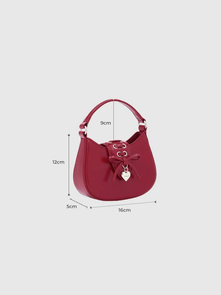 Hope Micro Bag - Image 3