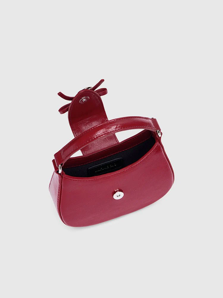 Hope Micro Bag - Image 4