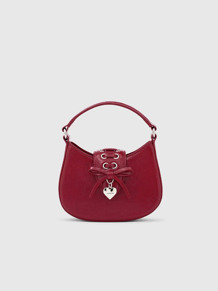 Hope Micro Bag - Image 5