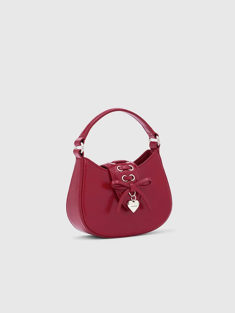 Hope Micro Bag - Image 6
