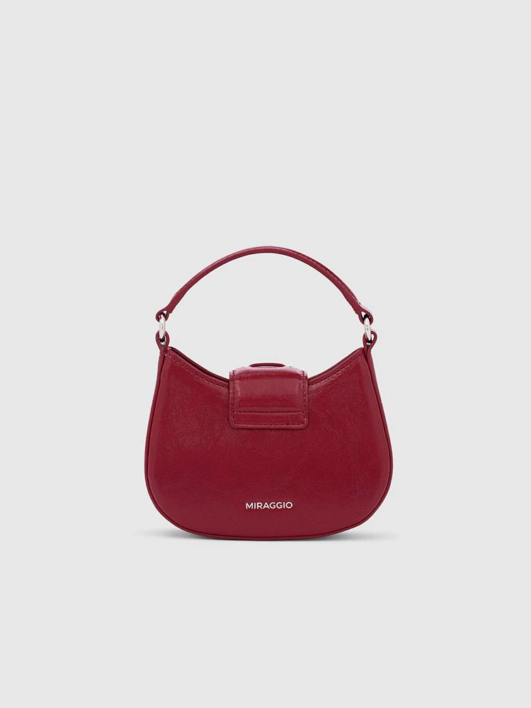 Hope Micro Bag - Image 7