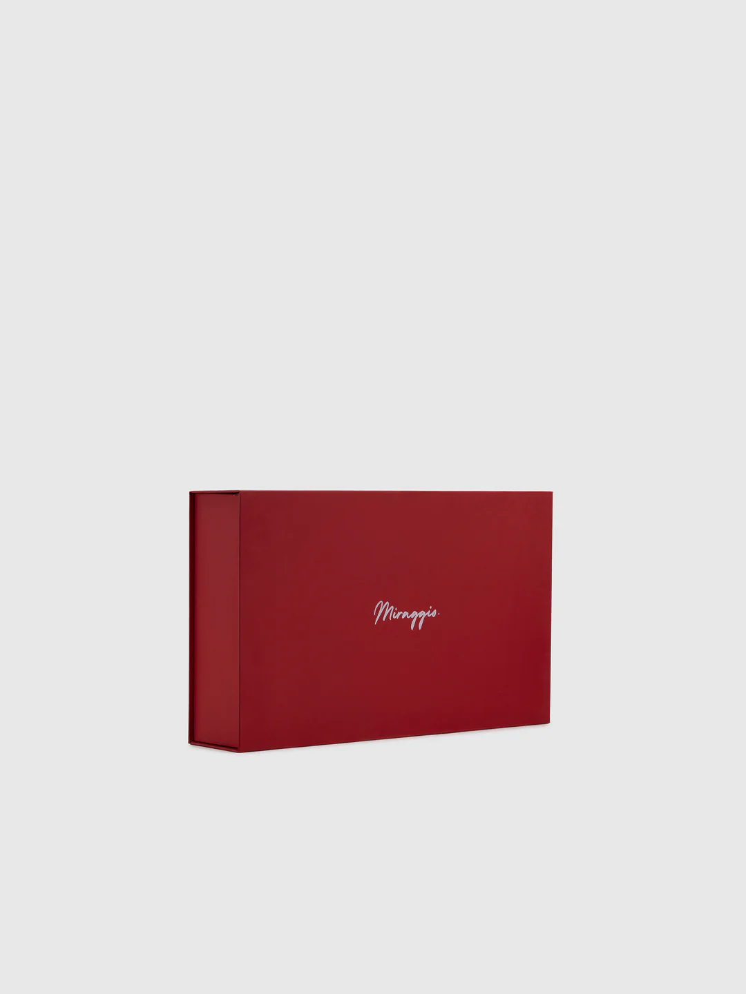 I Heart You Gift Box - Image 2