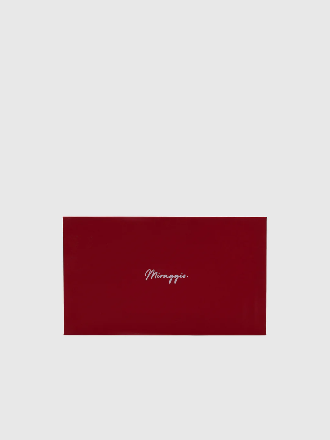 I Heart You Gift Box - Image 4
