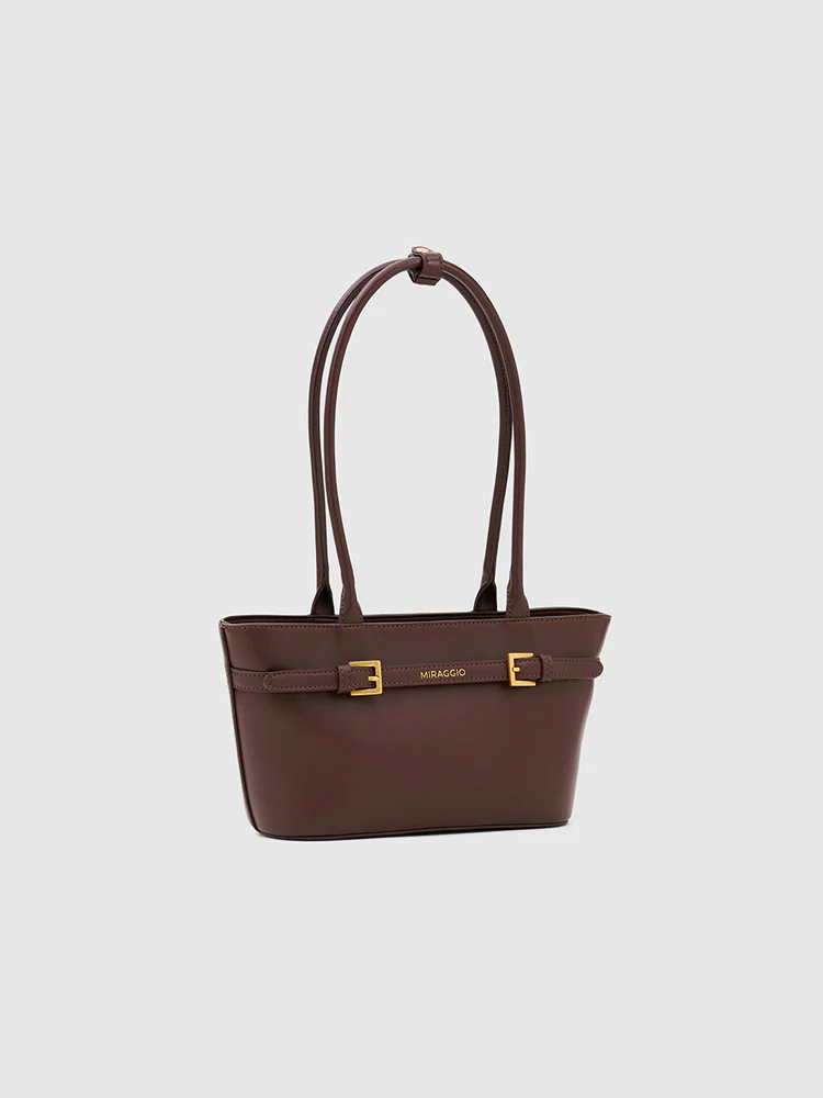 Ines Shoulder Bag - Image 2
