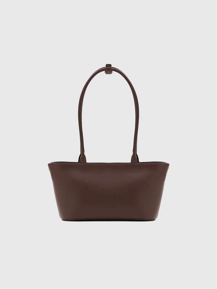 Ines Shoulder Bag - Image 3
