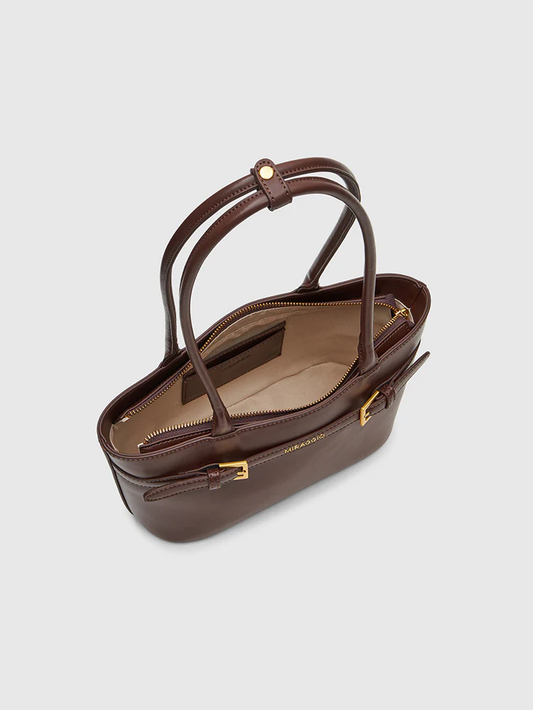 Ines Shoulder Bag - Image 5
