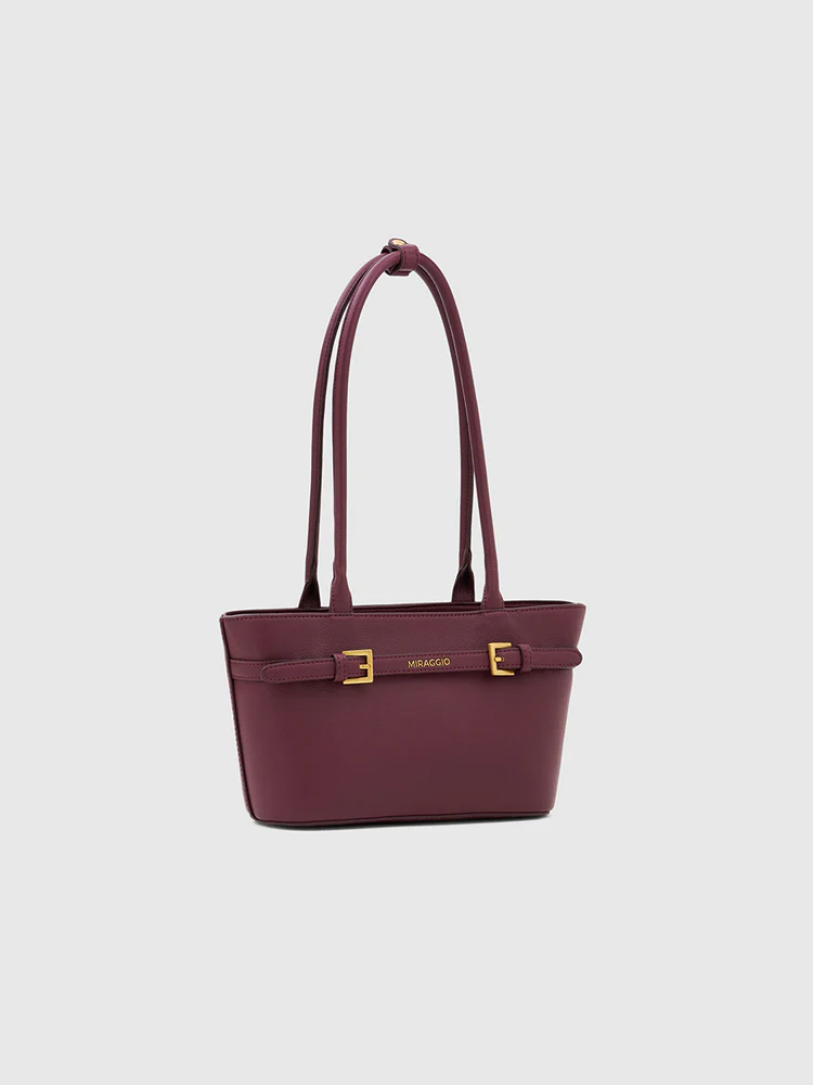 Ines Shoulder Bag - Image 2
