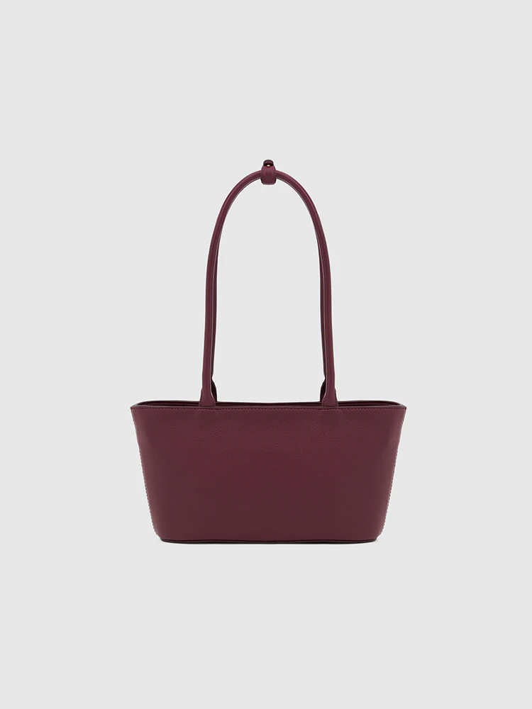 Ines Shoulder Bag - Image 3