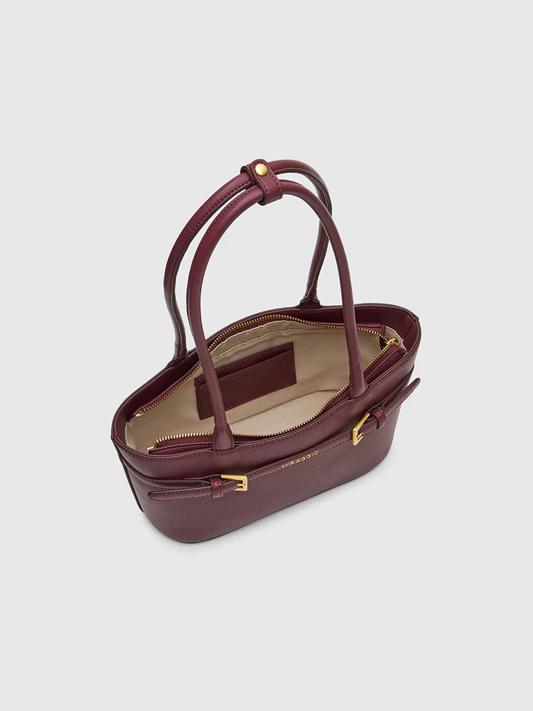 Ines Shoulder Bag - Image 5