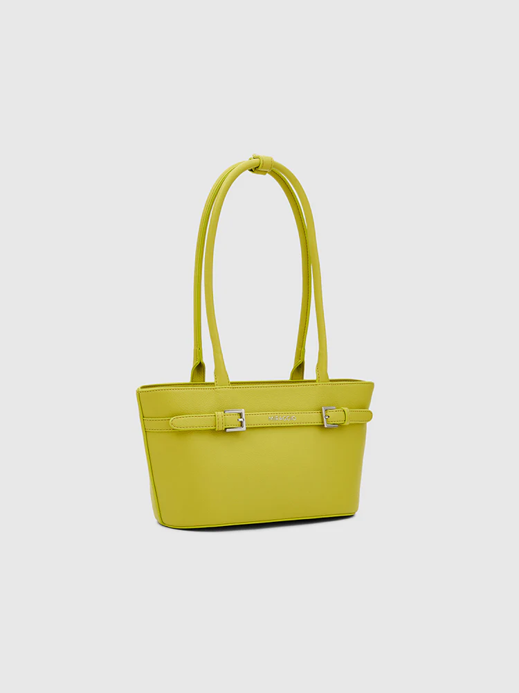 Ines Shoulder Bag - Image 2