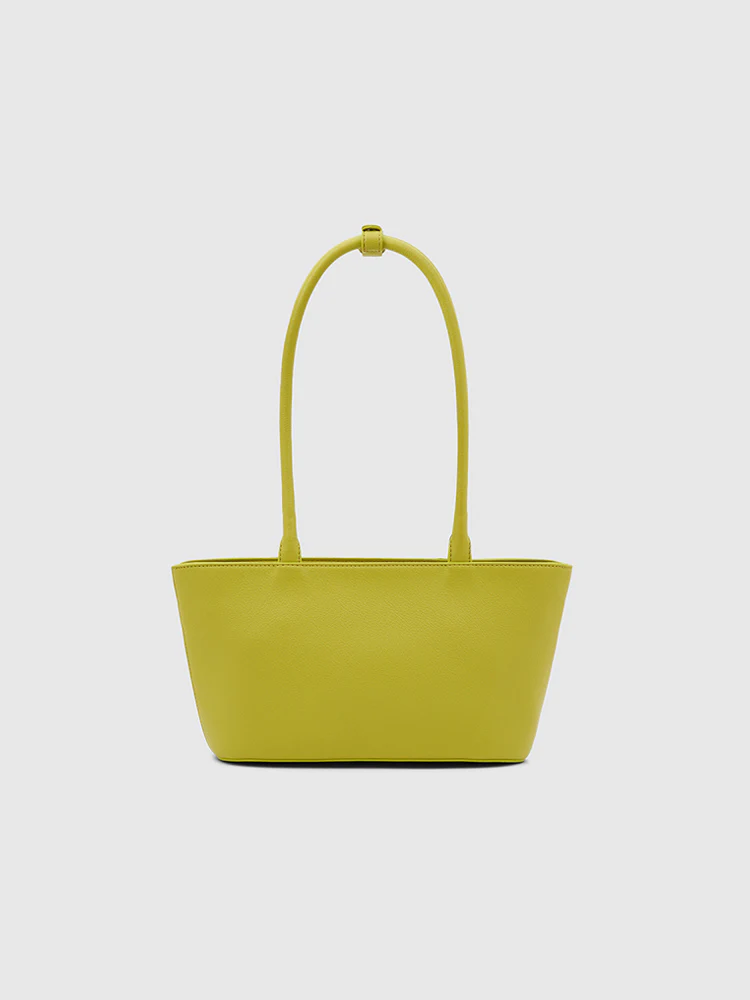 Ines Shoulder Bag - Image 3
