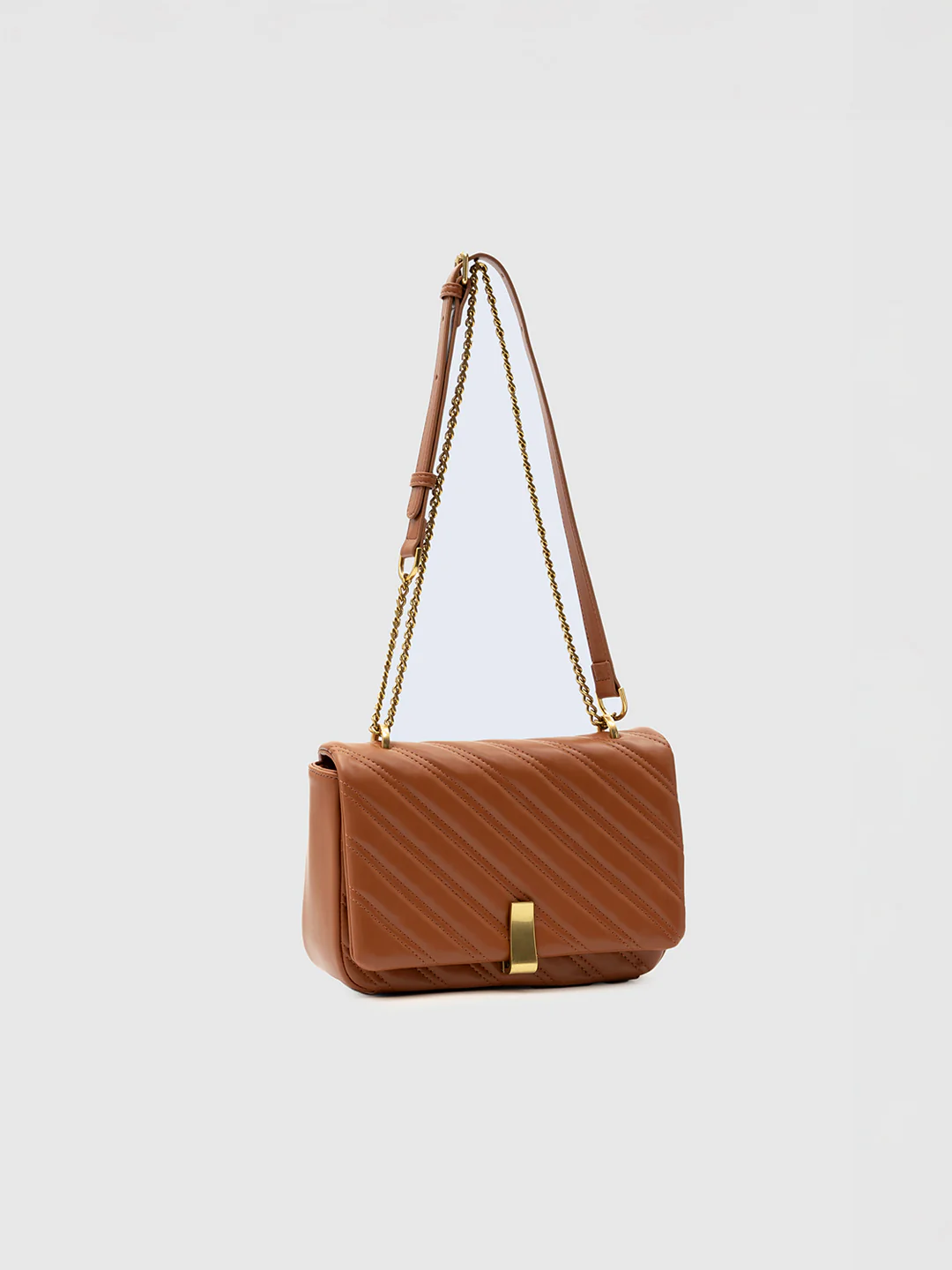 Inez Shoulder Bag - Image 2